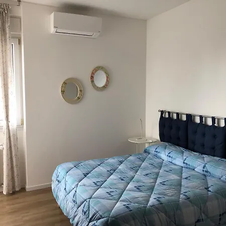 Milanbed Apartment Exterior photo