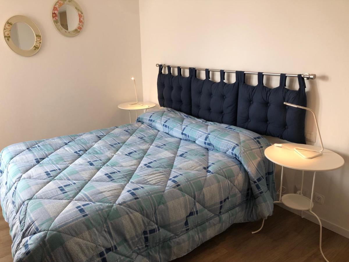 Milanbed Apartamento
