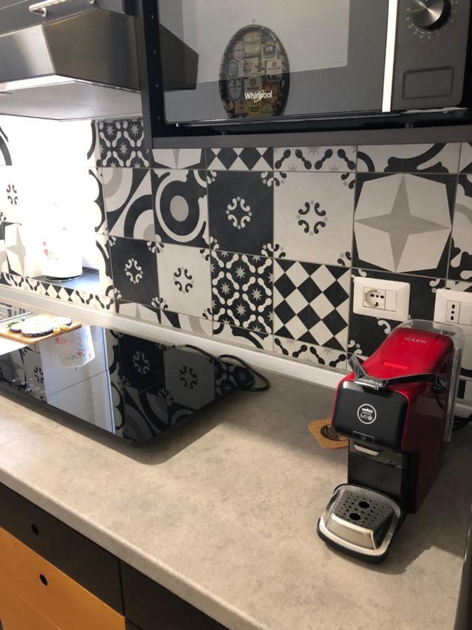Apartamento Milanbed Milán