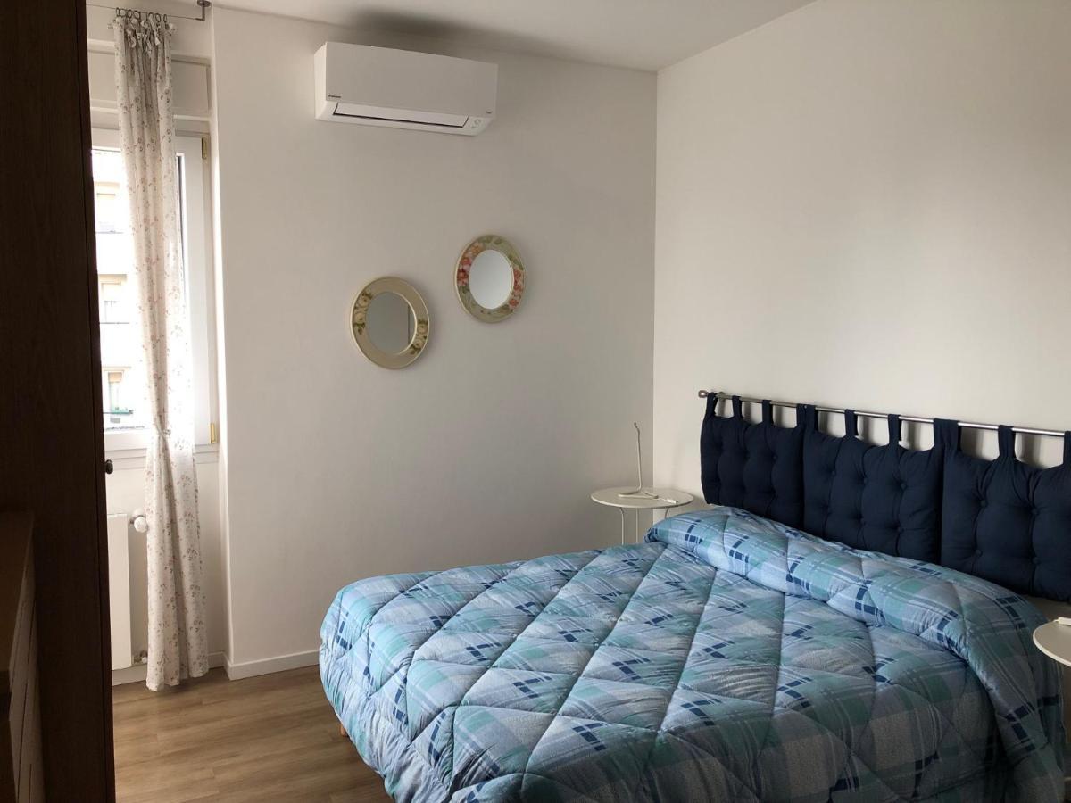 Apartamento Milanbed