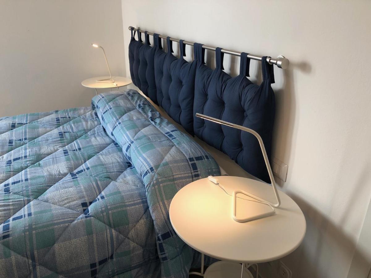 Apartamento Milanbed Milán