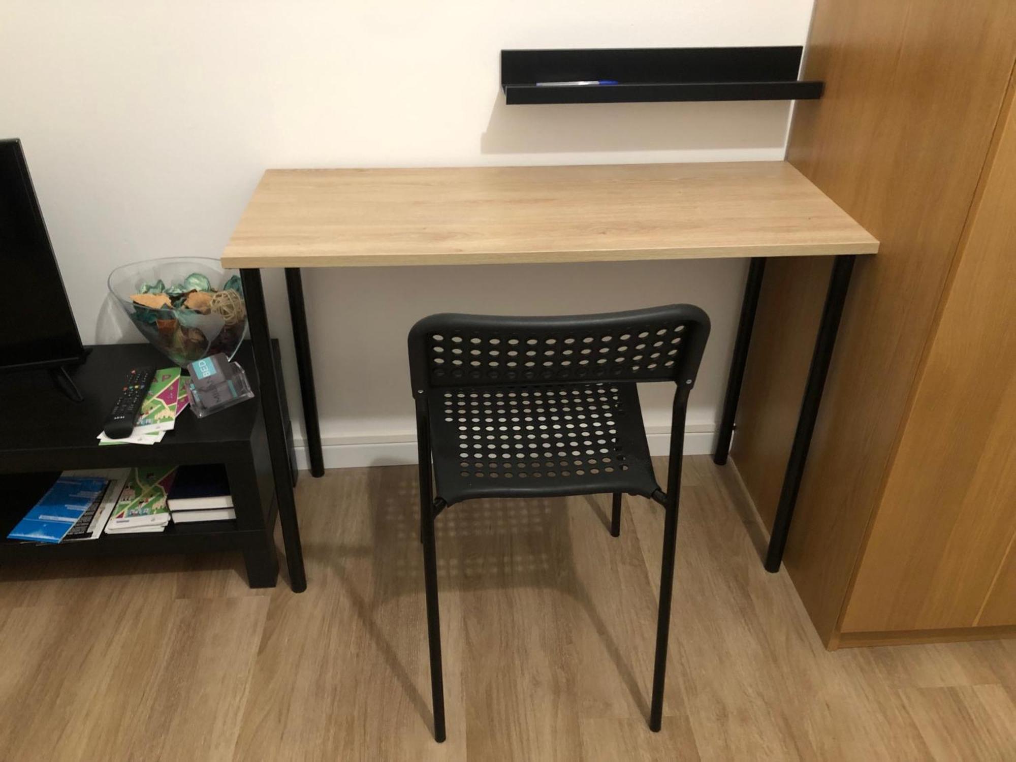Milanbed Apartamento Milán