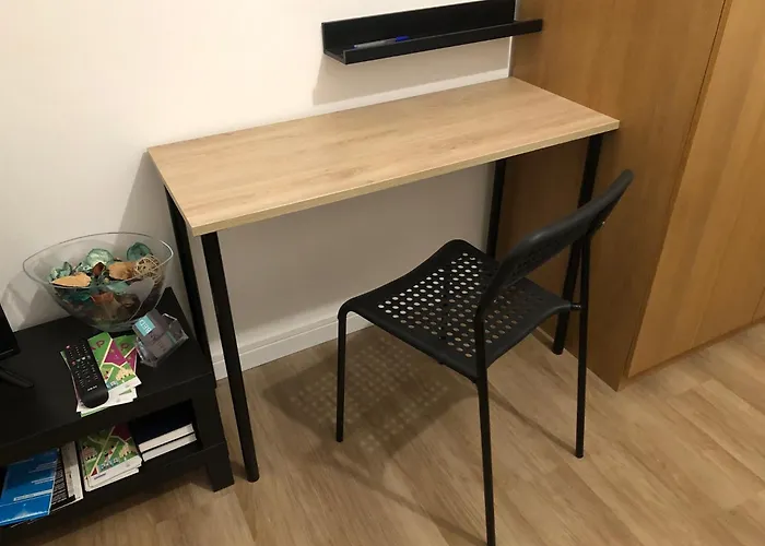 MilanBed