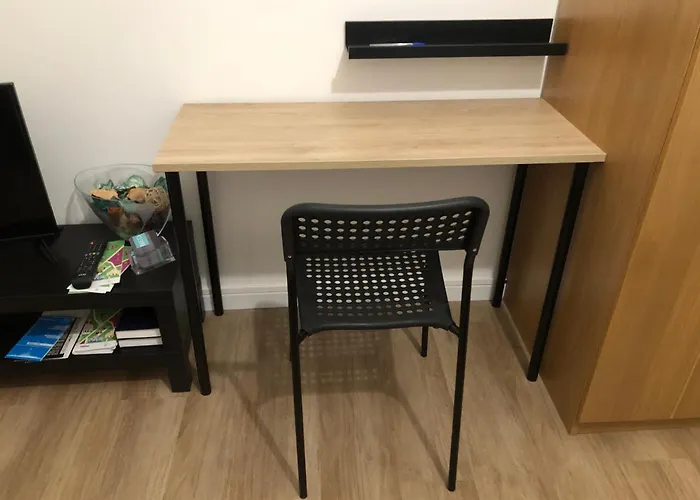 MilanBed