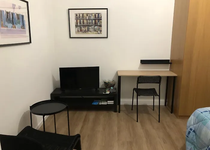 MilanBed
